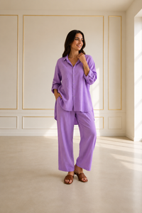 Morado