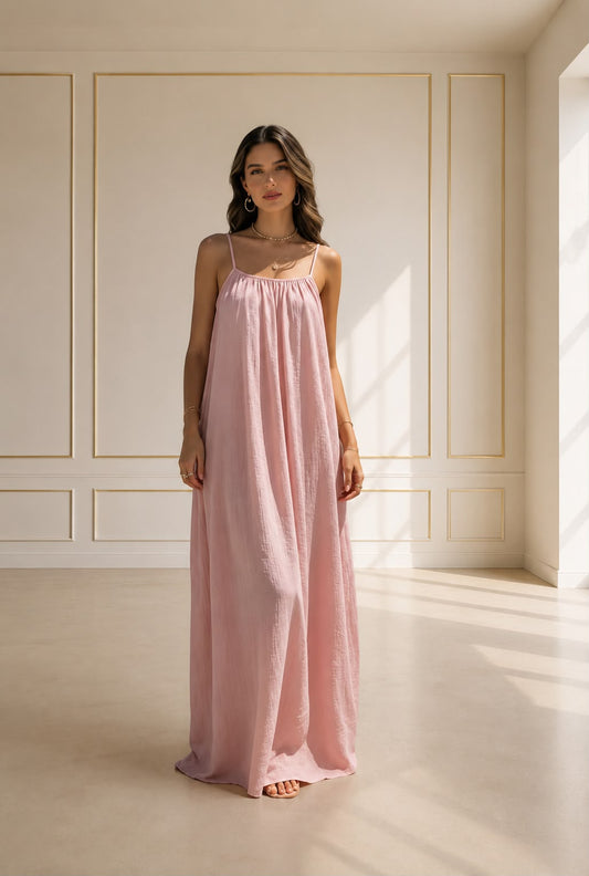 Valentina Vestido