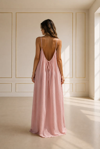 Valentina Vestido