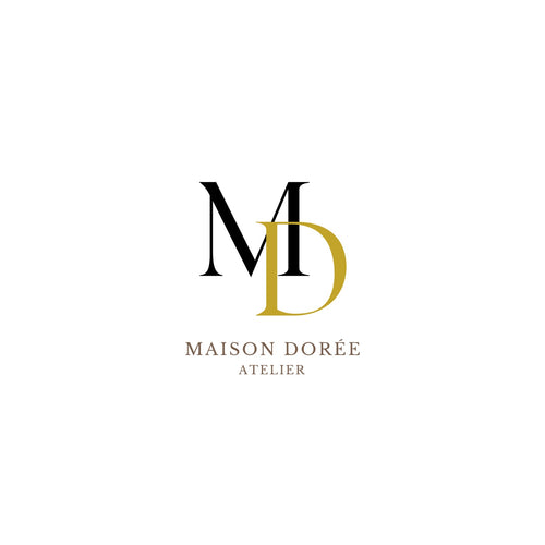 Maison Dorée